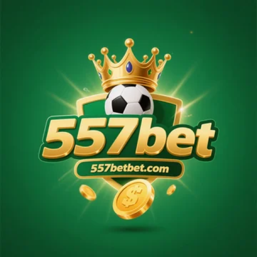 557bet